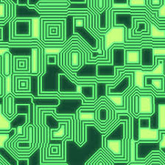 Light Bright-Event Horizon home recording demo