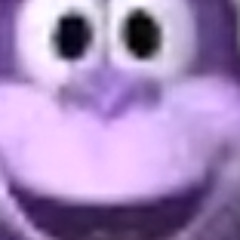 who's been drawing dicks