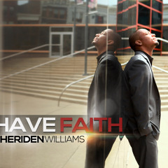 Have Faith