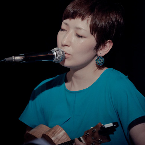 ミュージシャン tama Tama 06x06 Concert Tom CCLT6A-TPB – United States