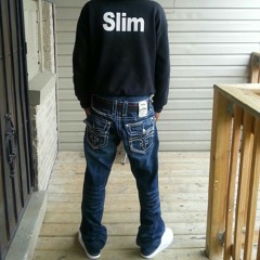 Teamflee balling out , official song come soon turn up at Chicago