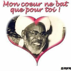 Baye