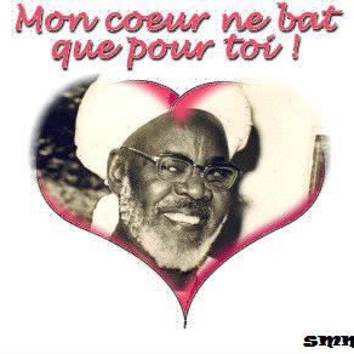 Baye