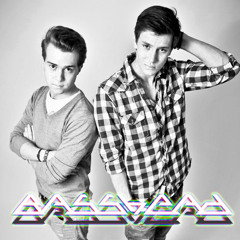 Urban Contact - Million Questions