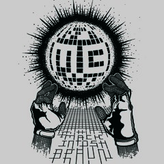 'Save Me' - OMD/Aretha Franklin (MB REMIX)