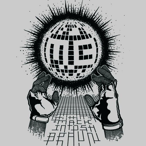 'Save Me' - OMD/Aretha Franklin (MB REMIX)