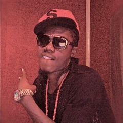 Rawlo_lyelye{FOREVER}(prod by Rawlo)