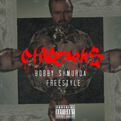 CHIRACK$ - Bobby Schmurda Freestyle