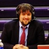Jon Bozeka Joins The Night Shift 7 10 14 Mp3