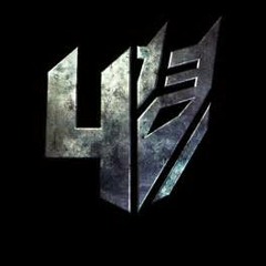 Battle Cry by Imagine Dragons (Acoustic Cover)