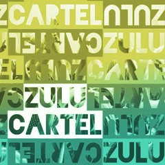 The Sound of the Cartel