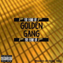 Young Trilla x Blue x Tay Tha God  - Will Smith ( Remix )