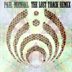 Bassnectar - The Lost Track (Remix)