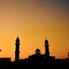 Gurbani <3