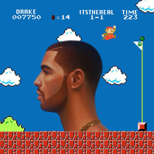 Forever In The Forest Maze