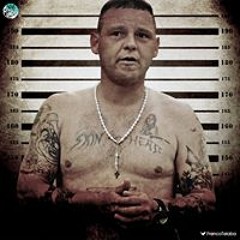 El Pepo y La SuperBanda Gedienta - No hay pasada