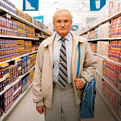 One Hour Photo Medley