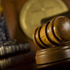 Izzo ft Big Meech & J Ruff - B.M.F