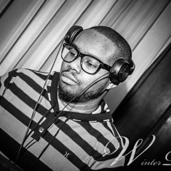 DJ EXCEL - THE EXCELLENCE OF KOMPA VOL.10