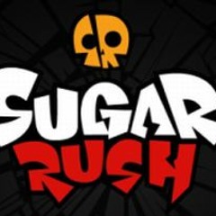 Hewson - Sugar Rush