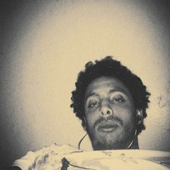 D'usse/Younggetitmayne Freestyle (younggetitmayne produced by Julio Trinidad)