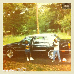 real muzic