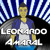 Artwork for Set 1 Webradio Corumbá - Deejay Leonardo Amaral