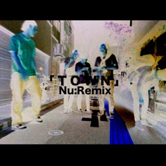 CBS / mic tes (SHOTO Remix)