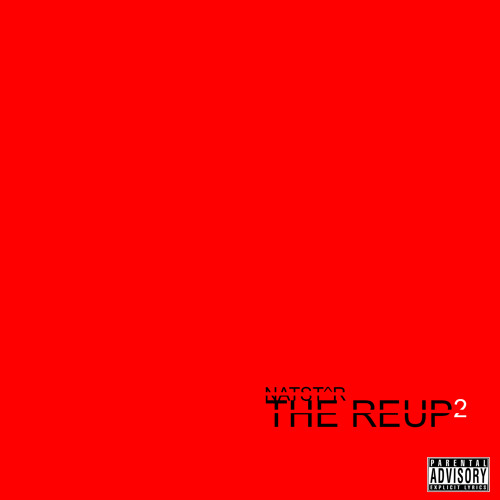 The ReUp2 (Summer Edition)