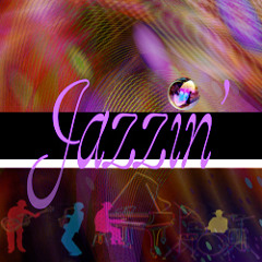 Jazzin' - 1 of 2