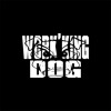 WORKKINGDOG Ft TAK TIK & Los Pakualamos - Familia