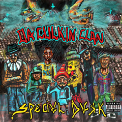 Sometimes You Make The Love