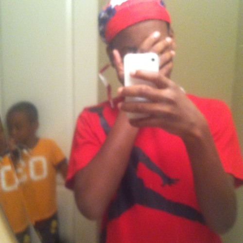 July 10, 2014 11:29:37 PM at Home