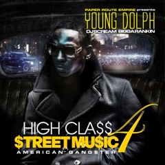Young Dolph - Lets Get It On (Feat 2 Chainz) Prod By C4
