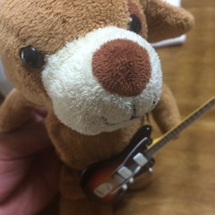 平行線のゆらぎ