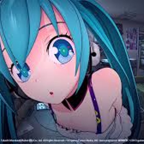Livetune Feat. Miku Hatsune「Redial」