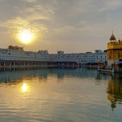 APNE SEWAK KI AAPE RAKHE