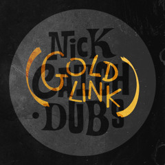 GoldLink - Ay Ay (Nick Catchdubs Remix)