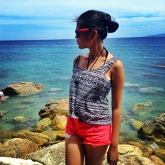 Lost Stars Cover (Begin Again)