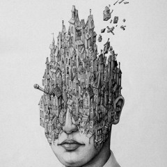 3 am. DeepBrainProgression