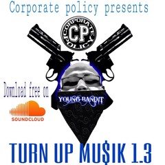 Bring them killers out by young bandit feat malvado