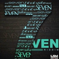 Rr – Crazy In Love | July 2014