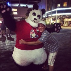 Gus's Cafe Live 6.30.14