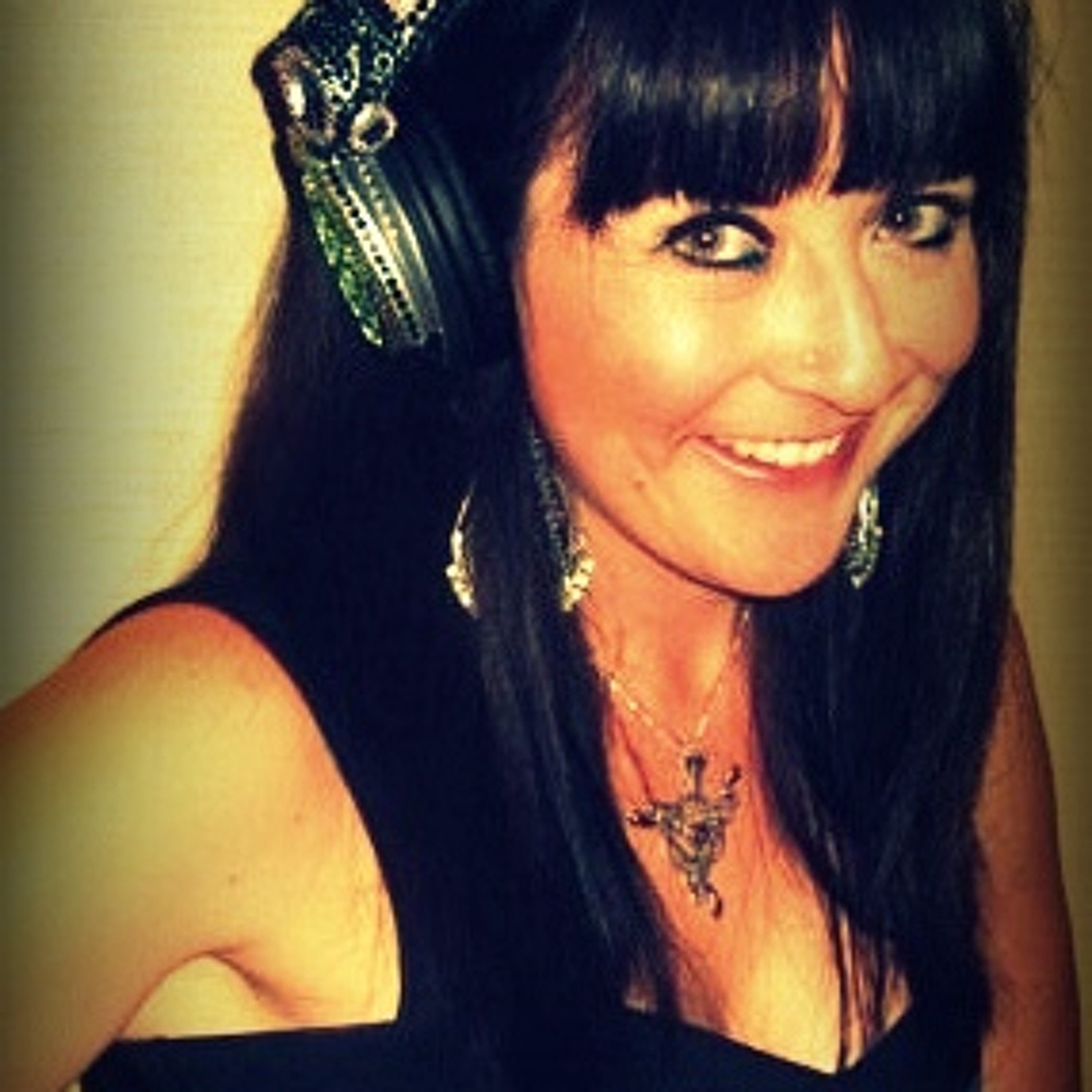 Soul-Titanium Radio Show
