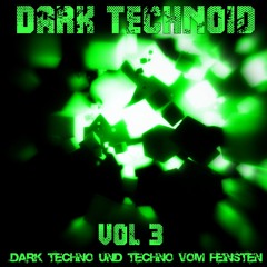 Dark Technoid Vol.03