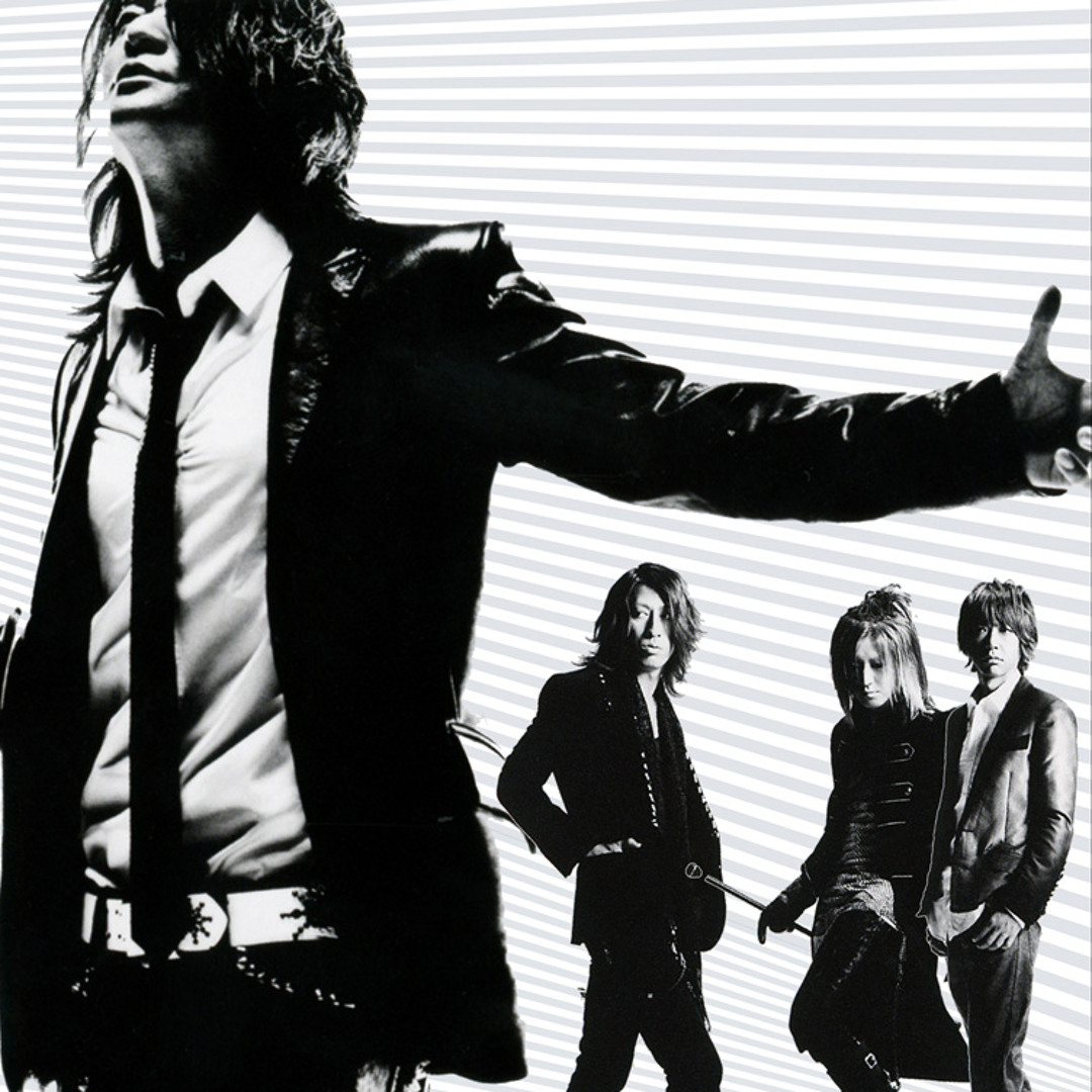 GLAY 彼女のmodern サイン GLAY / 彼女の“Modern⋯” - YouTube
