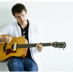 I Still Miss Someone (Johnny Cash)