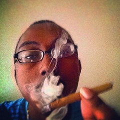 let Me Take You Back