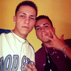 Ya Cayo Remix KikesDj SonoRecord .8<3