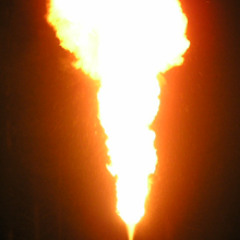 Something Out of nothing Jagwar Ft Ceasefire Prod by Slick C